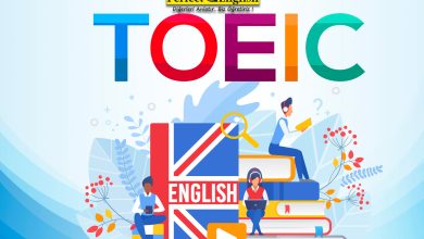 TOEIC Sınav Soruları %100 Başarı için,Ankara İngilizce Kursu 2 TOEIC Sınav Soruları-TOEIC Sınavı-ankara ingilizce kursları perfect english