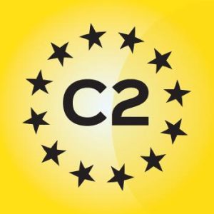 kurslar-anasayfa-7 kurslar anasayfa 71