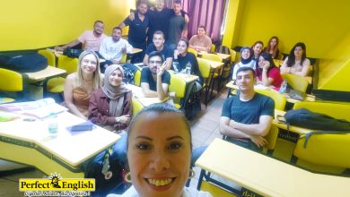 Özel İngilizce Dersleri 6 Özel İngilizce Dersleri-özel ingilizce kurslar Perfect English ingilizce kursu ankara