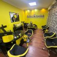 Batikent Ingilizce Kurslari Perfect English Batikent Sube