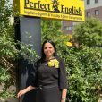 Batikent Ingilizce Kurslari Perfect English Batikent Sube Sifa Hoca