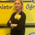 Eryaman-ingilizce-kursu-Perfect-Egnlish-Eryaman-Şubesi-Ankara Eryaman ingilizce kursu Perfect Egnlish Eryaman Subesi Ankara