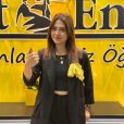 etimesgut-ingilizce-kursu-Perfect-Egnlish-etimesgut-Şubesi-Ankara etimesgut ingilizce kursu Perfect Egnlish etimesgut Subesi Ankara