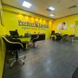 mamak-ingilizce-kursu-Perfect-English-mamak-Şubesi-Ankara- mamak ingilizce kursu Perfect English mamak Subesi Ankara