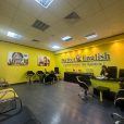 mamak-ingilizce-kursu-Perfect-English-mamak-Şubesi-Ankara-1 mamak ingilizce kursu Perfect English mamak Subesi Ankara 1