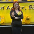 mamak-ingilizce-kursu-Perfect-English-mamak-Şubesi-Ankara mamak ingilizce kursu Perfect English mamak Subesi Ankara