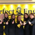 perfect englis kizilay subesi 1 1024x768 1