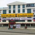 perfect-english-eryaman-subesi-1-1024x839 perfect english eryaman subesi 1 1024x839 1