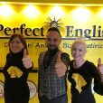 İngilizce'de en sık kullanılan perfect-english-eryaman-subesi-3-1024x768 İngilizce'de en sık kullanılan perfect-english-eryaman-subesi-3-1024x768
