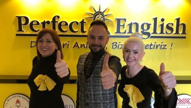 İngilizce'de en sık kullanılan phrasal verb'lerin kullanımı ve listesi 1 İngilizce'de en sık kullanılan perfect-english-eryaman-subesi-3-1024x768