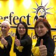 perfect-english-etimesgut-subesi-3-1024x768 perfect english etimesgut subesi 3 1024x768 1