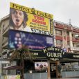 perfect english kecioren subesi 1 1024x817 1