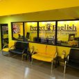 perfect english kecioren subesi 1024x768 1