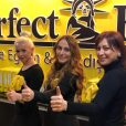 perfect english kecioren subesi 3 1024x768 1