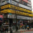 perfect english kizilay subesi 4