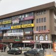 perfect-english-mamak-subesi-1-1024x627 perfect english mamak subesi 1 1024x627 1