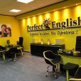 Perfect English Mamak Şubesi - Mamak İngilizce Kursu Perfect English Mamak Şubesi - Mamak İngilizce Kursu