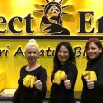 perfect-english-mamak-subesi-3-1024x768 perfect english mamak subesi 3 1024x768 1