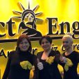 perfect english sincan subesi 1 1024x768 1