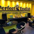 perfect english sincan subesi 2 1024x768 1