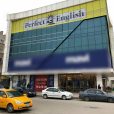 perfect english sincan subesi 3 768x1024 1