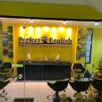 perfect-english-umitkoy-subesi-2-1024x768 perfect english umitkoy subesi 2 1024x768 1