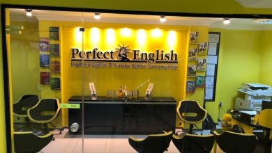perfect english umitkoy subesi 2 1024x768 1