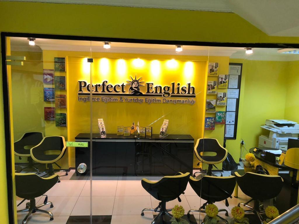 Perfect English Ümitköy Şubesi 1 perfect english umitkoy subesi 2 1024x768 1