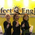 perfect-english-umitkoy-subesi-3-1024x768 perfect english umitkoy subesi 3 1024x768 1