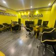 Cankaya Ingilizce Kurslari Perfect English cankaya Sube Elcin Hoca