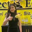 Cankaya Ingilizce Kurslari Perfect English cankaya Sube Elcin Hoca 1 1