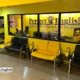 Çankaya İngilizce Kursu | Perfect English Çankaya Şubesi
