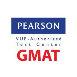 GMAT Kursları Ankara GMAT Akademik İngilizce Sınav Kursları GMAT Kursları Ankara GMAT Akademik İngilizce Sınav Kursları