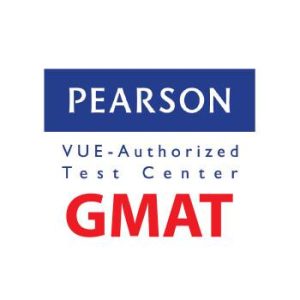 GMAT Kursları Ankara GMAT Akademik İngilizce Sınav Kursları GMAT Kursları Ankara GMAT Akademik İngilizce Sınav Kursları