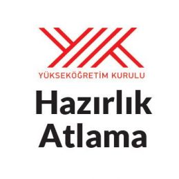 Akademik Hazırlık Atlama Sınav Kursları Akademik Hazırlık Atlama Sınav Kursları