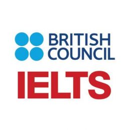 IELTS Akademik İngilizce Sınav Kursları IELTS Akademik İngilizce Sınav Kursları