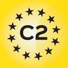 İngilizce Kursları advance C2 İngilizce Kursları advance C2