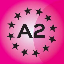 ingilizce-kurslari-Elementary-A2 ingilizce kurslari Elementary A2