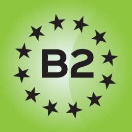 İngilizce Kursları Pre Intermediate B2 İngilizce Kursları Pre Intermediate B2
