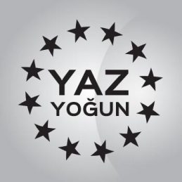 İngilizce Kursları Yaz Yoğun Kursları İngilizce Kursları Yaz Yoğun Kursları