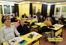 kurumsal-ingilizce-kursları-özel-ingilizce-kursları--Perfect-English-ingilizce-kursu-ankara-060723