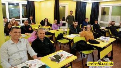 Kurumsal Eğitimler 5 kurumsal-ingilizce-kursları-özel-ingilizce-kursları--Perfect-English-ingilizce-kursu-ankara-060723