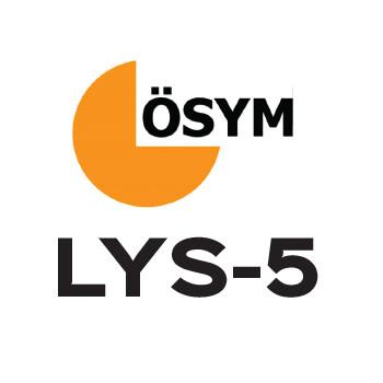 LYS-5 Kursları 3 LYS-5 Lisans Yerleştirme Sınavı LYS-5 Kursları 1.Perfect English İngilizce Kursları Ankara