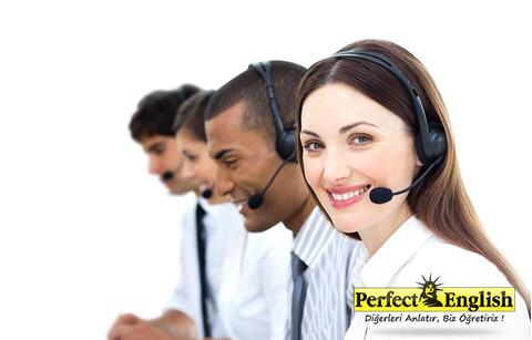 Perfect English Etimesgut Şubesi 1 perfecet-english-canli-destek