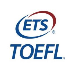 TOEFL Kursları Ankara 1.Perfect English İngilizce Kursları TOEFL Kursları Ankara 1.Perfect English İngilizce Kursları
