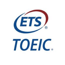 TOEIC Akademik İngilizce Sınav Kursları TOEIC Akademik İngilizce Sınav Kursları