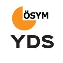 YDS Akademik İngilizce Kursları YDS Akademik İngilizce Kursları