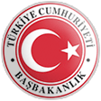 Kurumsal Eğitimler 3 2 perfect english ingilizce kurslari referanslar