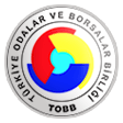 Kurumsal Eğitimler 6 5 perfect english ingilizce kurslari referanslar