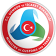 Kurumsal Eğitimler 5 7 perfect english ingilizce kurslari referanslar